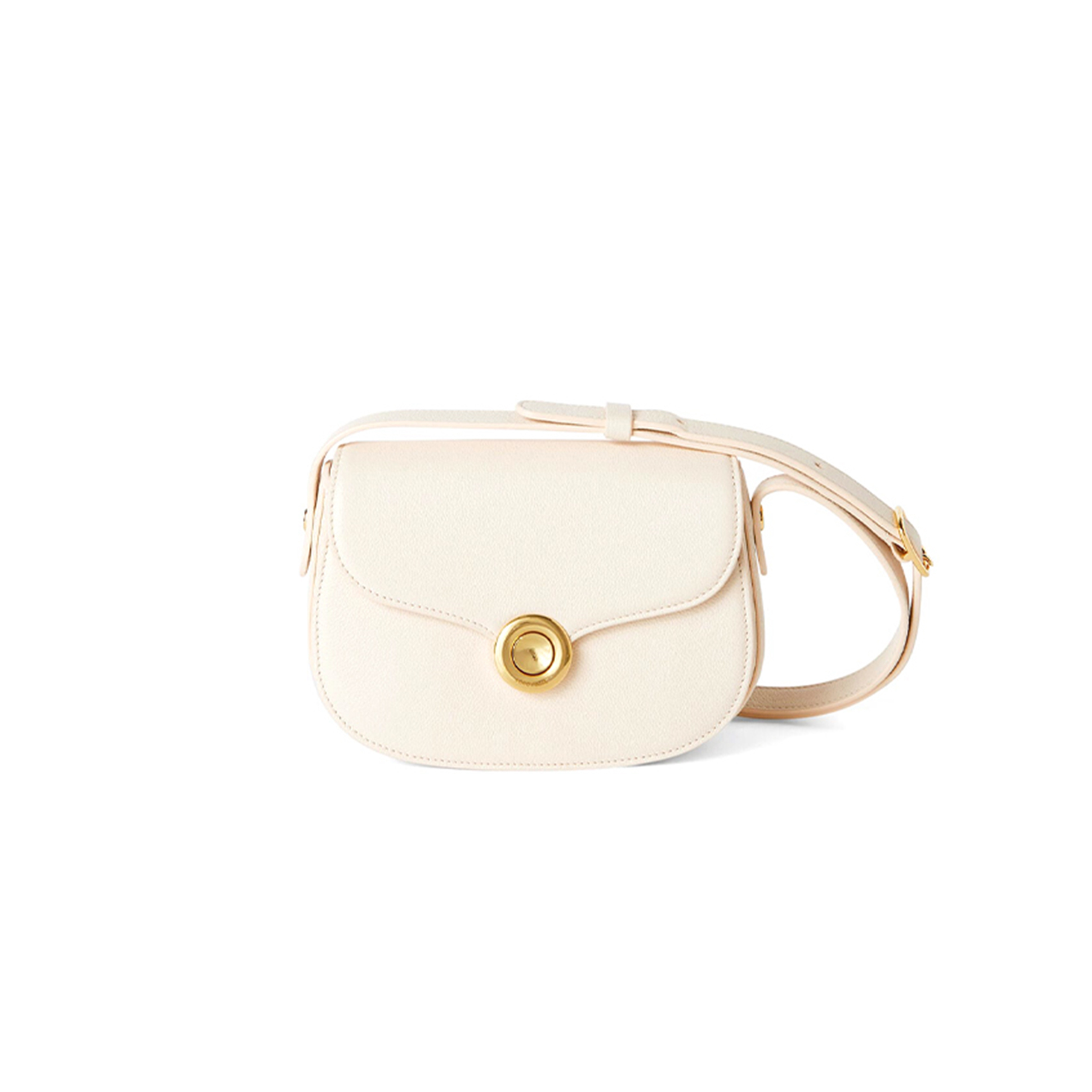 L**o p*ana mini ghiera bag fan9608 (18*13*7cm)